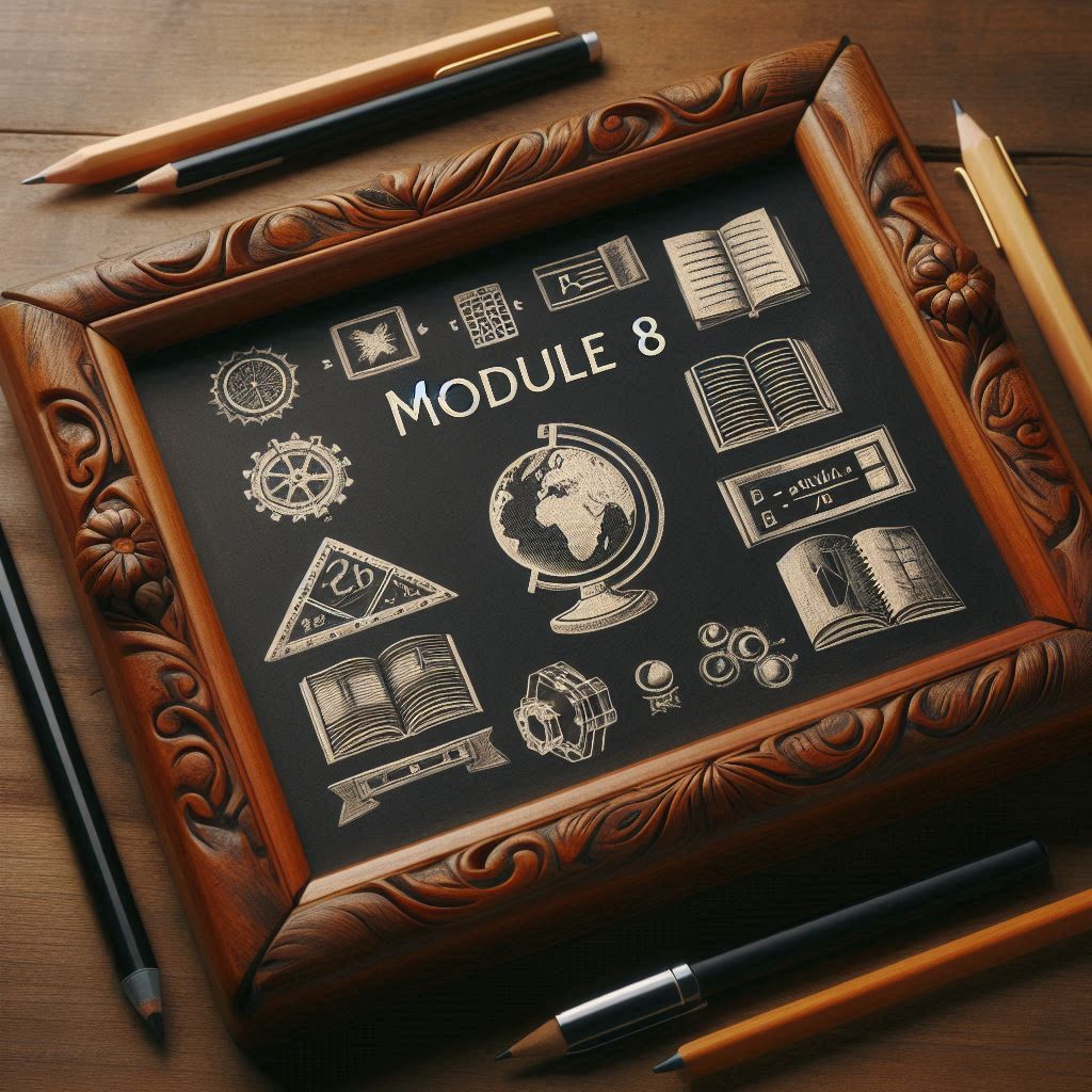 _07be1d29-e0ae-4710-a291-49beaa49ff89