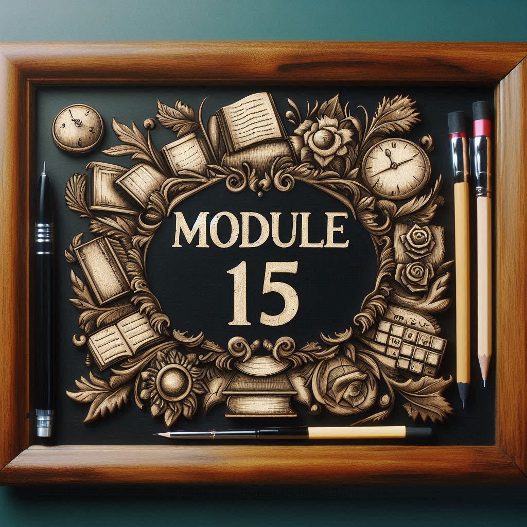 _0d023b9d-34d5-4567-840b-2bcbe9b8cc92