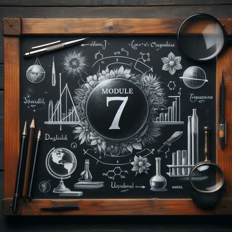 module 7 image