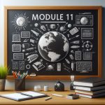 _3ba5beef-f703-46ae-8832-00faaece3ce6