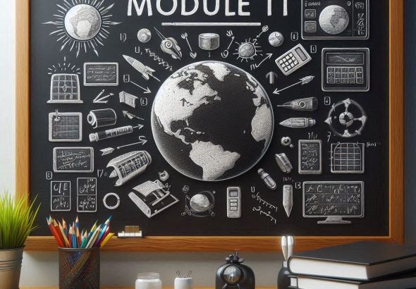 _3ba5beef-f703-46ae-8832-00faaece3ce6