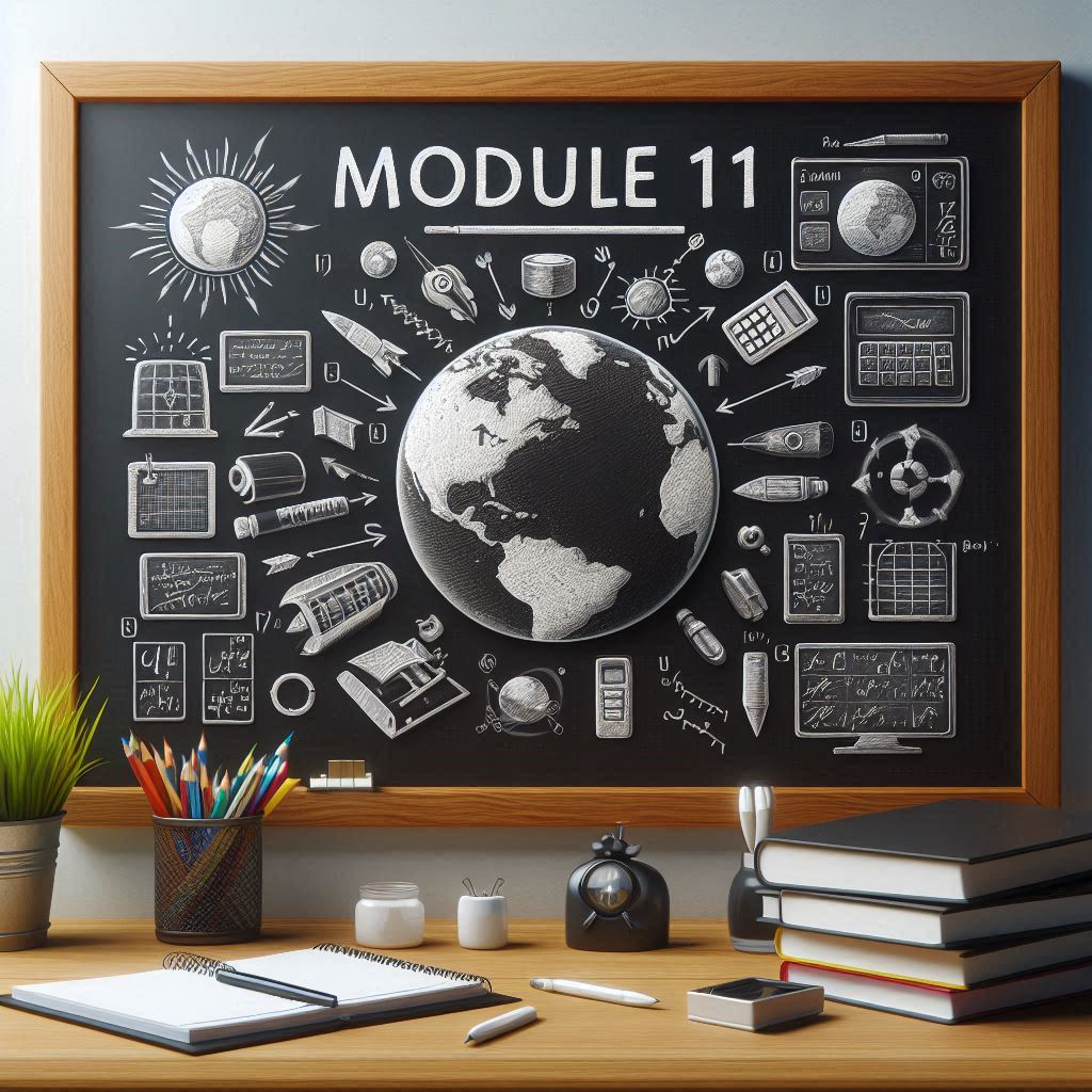 _3ba5beef-f703-46ae-8832-00faaece3ce6