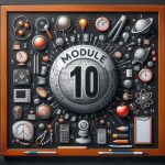 _4e3b63a3-2305-4017-a207-91b6d534fbfe