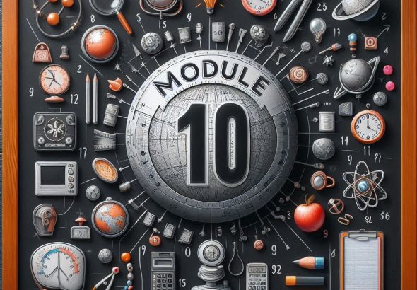 _4e3b63a3-2305-4017-a207-91b6d534fbfe