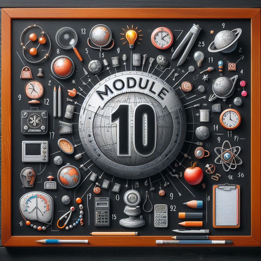 _4e3b63a3-2305-4017-a207-91b6d534fbfe