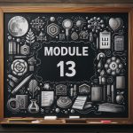 _b012526d-de42-47c2-a5c3-8f58a7028d0a