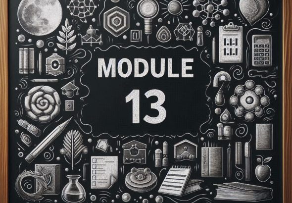 _b012526d-de42-47c2-a5c3-8f58a7028d0a