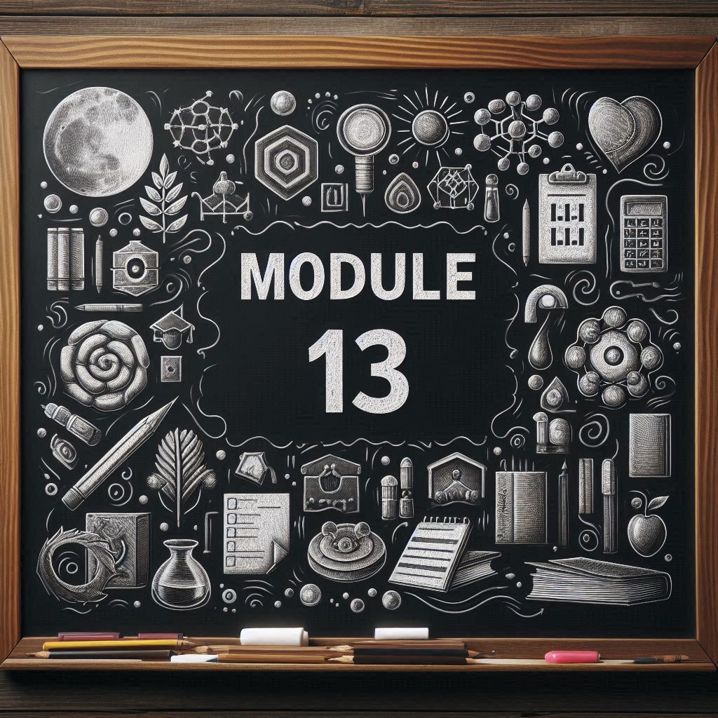 _b012526d-de42-47c2-a5c3-8f58a7028d0a