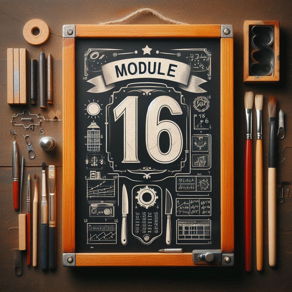 _e0adb7db-99e6-4da9-91a0-85e156e17d45