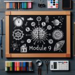 _e95f83a5-69b4-4cea-8db0-1d741bd13fea