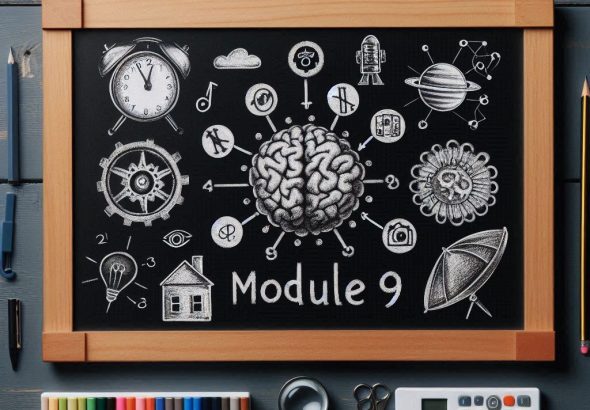 _e95f83a5-69b4-4cea-8db0-1d741bd13fea