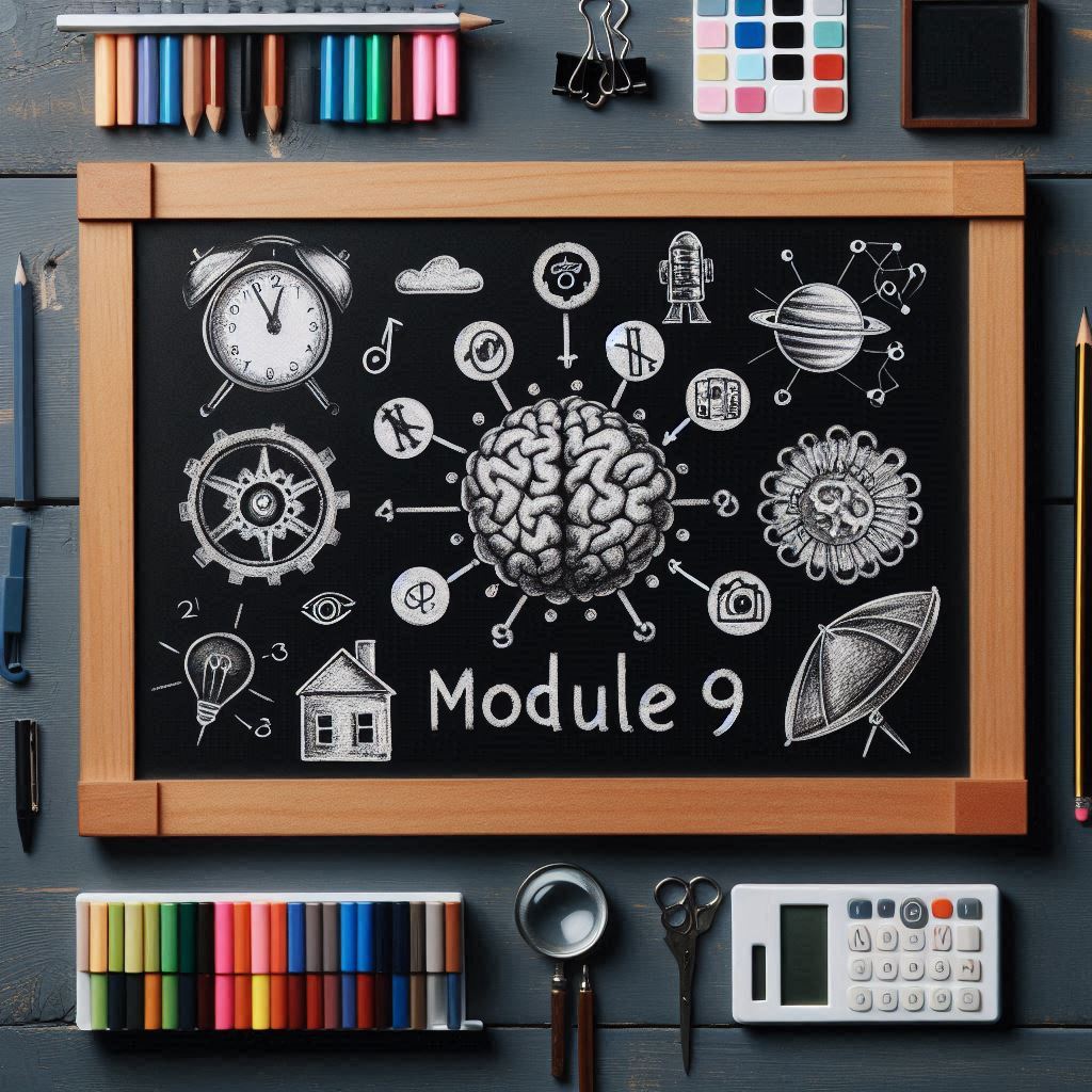 _e95f83a5-69b4-4cea-8db0-1d741bd13fea