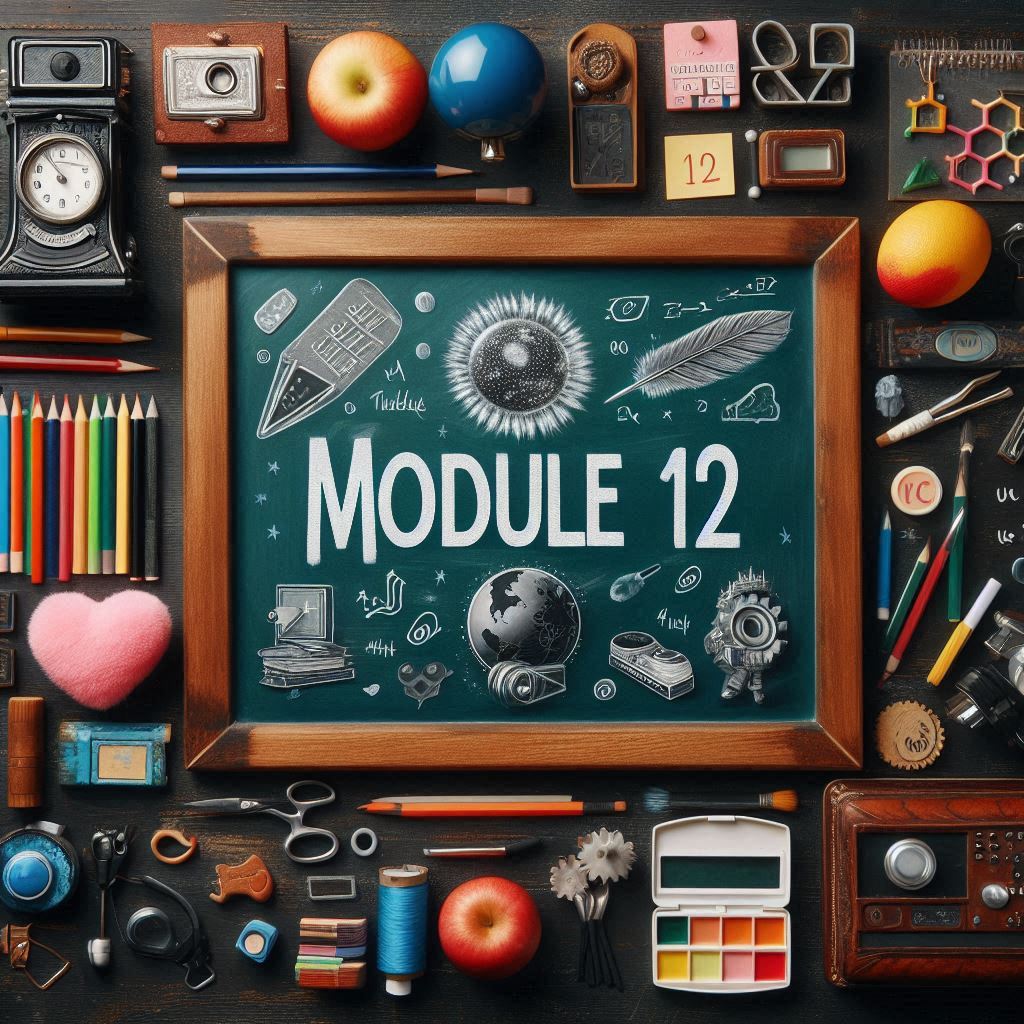 _fea2763e-1214-4f0f-9c2e-2aa1502e687d