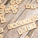 10 Fun Ways to Boost Your American English Learning Skills