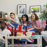 Top 7 Ways to Learn American English Online Fast and Easy
