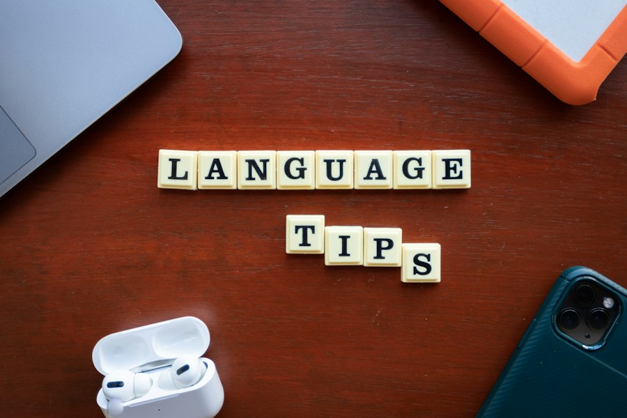 learn American English online